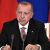 Эрдоган раскрыл, когда Турция снимет коронавирусные ограничения