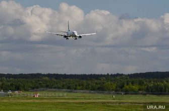 Air Arabia в Москву