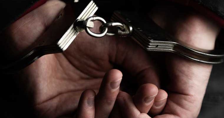 ФСИН добивается опасного для заключенных решения