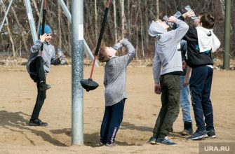 туры на 10 дней акции