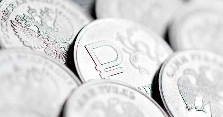 уровень инфляции в России до конца года