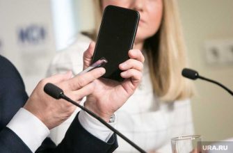 избавиться от спам-звонков