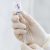 Коронавирус: последние новости 28 апреля. РФ готовится возобновить полеты в 10 стран, россиянам рассказали о необходимости третьей дозы вакцины