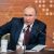 Кремль: почему Путин не обсудил с губернаторами нового полпреда