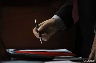 Президент России Путин жалоба глава Кондинский район Дубовик