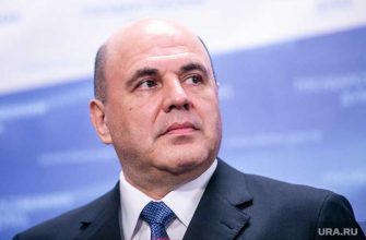 проблемы интернета в России