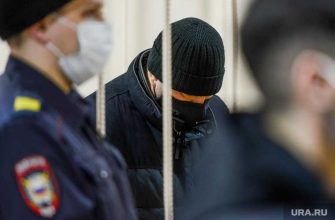 Челябинская область депутат заксобрание Арман Аракелян новое уголовное дело ФКУ Упрдор Южный Урал взятка ФСБ СКР