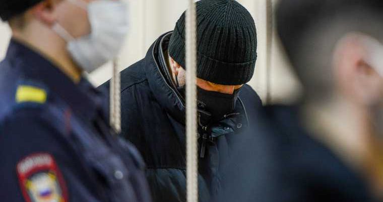 Челябинская область депутат заксобрание Арман Аракелян новое уголовное дело ФКУ Упрдор Южный Урал взятка ФСБ СКР