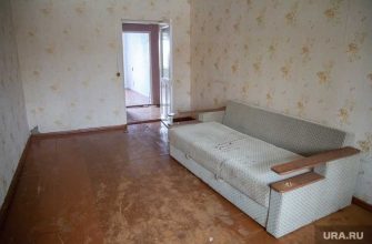 в России больше бомжей