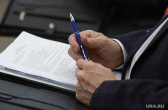 почему россия со всеми воюет