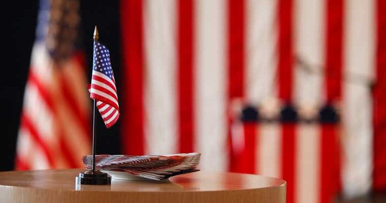 Встреча Байдена и Путина