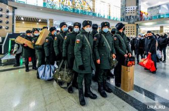 новые правила медосмотра