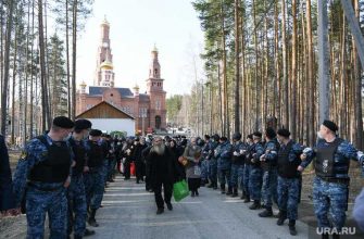 Екатерина Шукшина