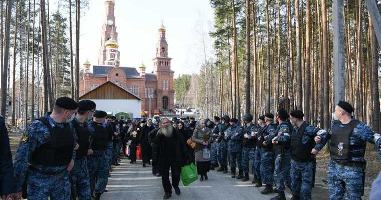 Екатерина Шукшина