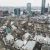 Свердловские власти определили, какие дома пойдут под реновацию