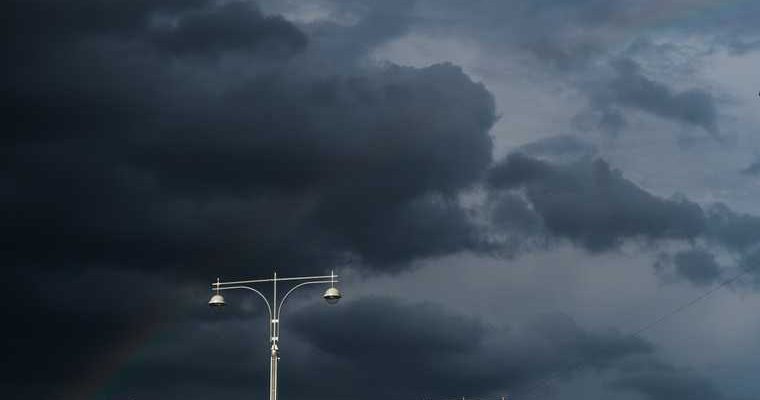 Парада Победы