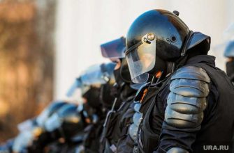 подозрительный пакет сибур