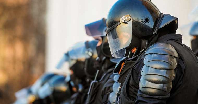 подозрительный пакет сибур