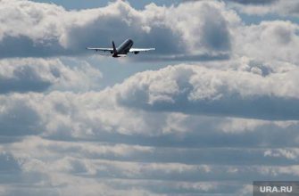 авиакомпания ямал рейс тюмень сочи