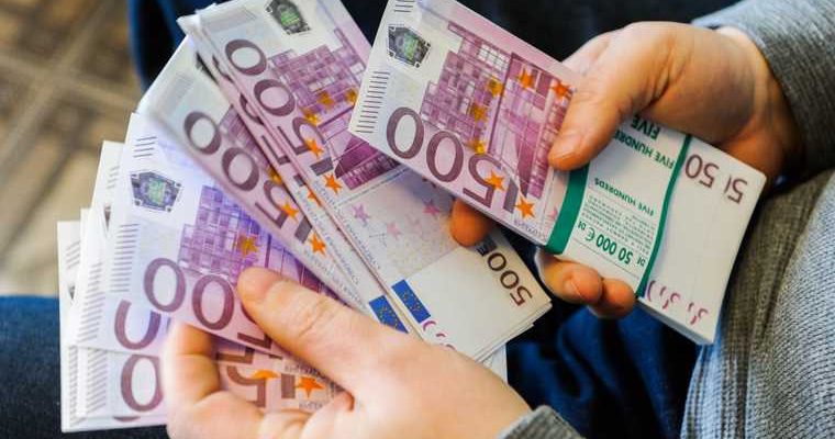 Зелелнский