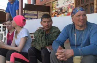 Абхазия уральский турист горы ледник поиски вертолет