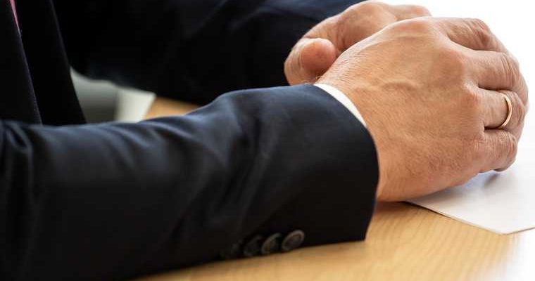 СКБ банк Дмитрий Пумпянский