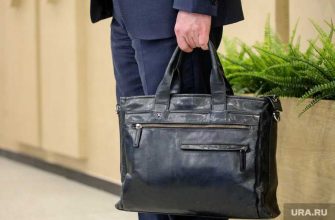 &laquo;Вис-Север&raquo;