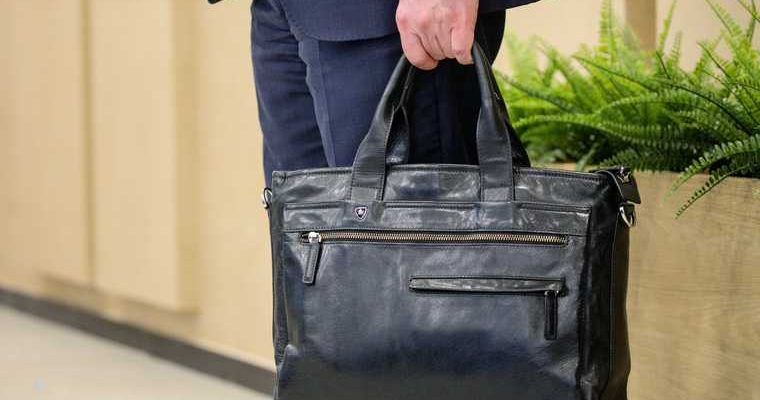 «Вис-Север»