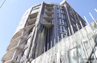 апартаменты недвижимость закон статус