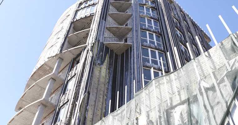 апартаменты недвижимость закон статус