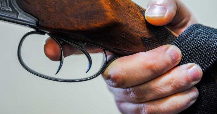 психическое здоровье