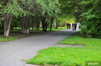 памятник Балакшину Курган