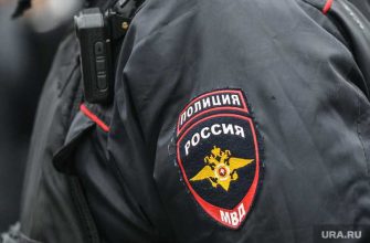 Эжаев книгоиздатель игил наркотики умма