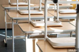 Пермь земельные участки школы