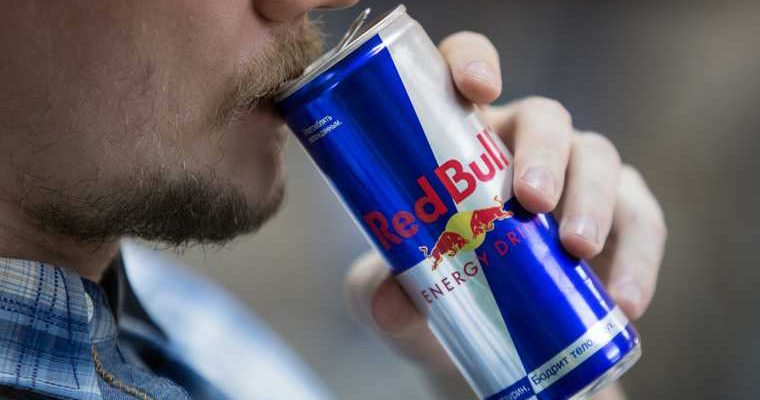 вредны ли энергетики