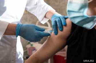 аферисты в России