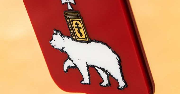 структура мэрии Перми кадровые изменения