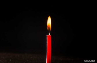 политолог шуклин тюмень