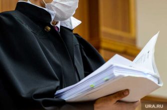 задержанный ФСБ