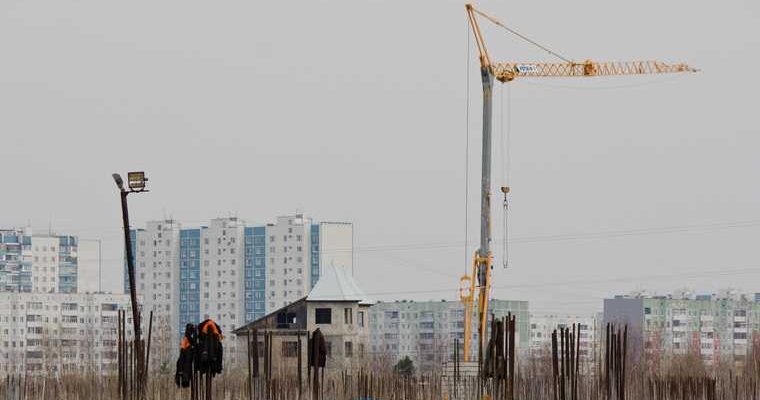 программа Сотрудничество Тюменская область ХМАО