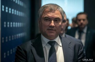 пенсионерка Володин диалог