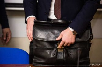 новости хмао декларация о доходах самый богатый бедный заместитель губернатора вице-губернатор югры