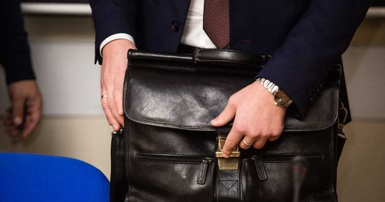 новости хмао декларация о доходах самый богатый бедный заместитель губернатора вице-губернатор югры