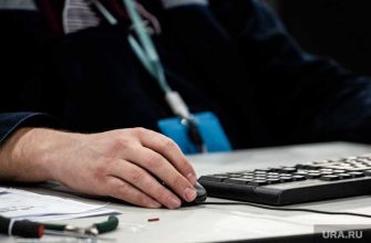 ЕР праймериз Свердловская область голосование