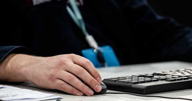 ЕР праймериз Свердловская область голосование