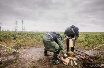 районные коэффициенты