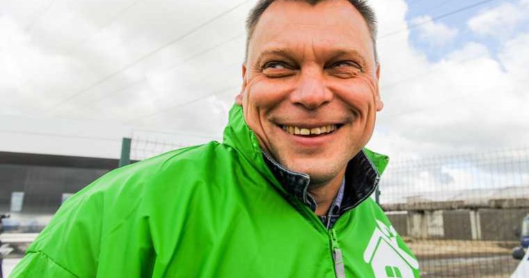 Махов заксобрание противопожарный режим лес