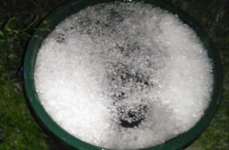 Челябинская область Чебаркуль погода похолодание весна май жара синоптики прогноз погоды град