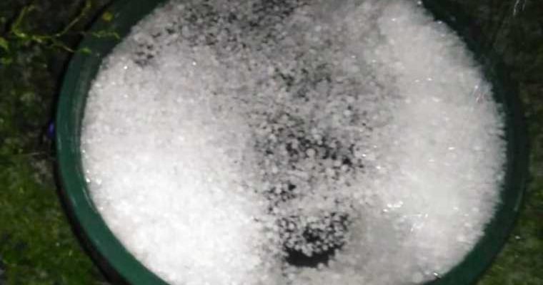 Челябинская область Чебаркуль погода похолодание весна май жара синоптики прогноз погоды град