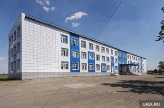 крыльцо не отремонтировали